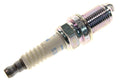 NGK Spark Plug Stock # 5553