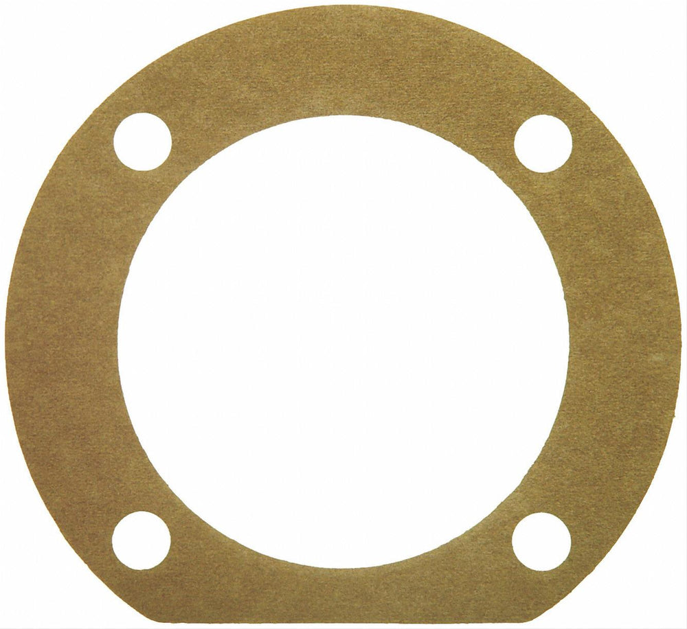 WTR PUMP GASKET