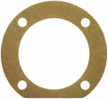 WTR PUMP GASKET