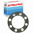 WTR PUMP GASKET