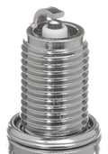 NGK Standard Spark Plug Box of 10 (DR7EB)