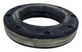 Rear Axle Shaft Seal for Many 60-88 AMC Models w/ AMC 20 Rear Axle Crown Automotive