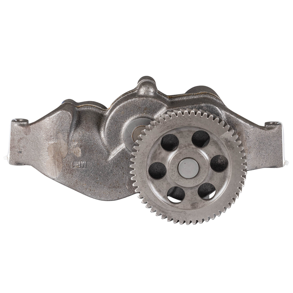SEALED POWER auto part
