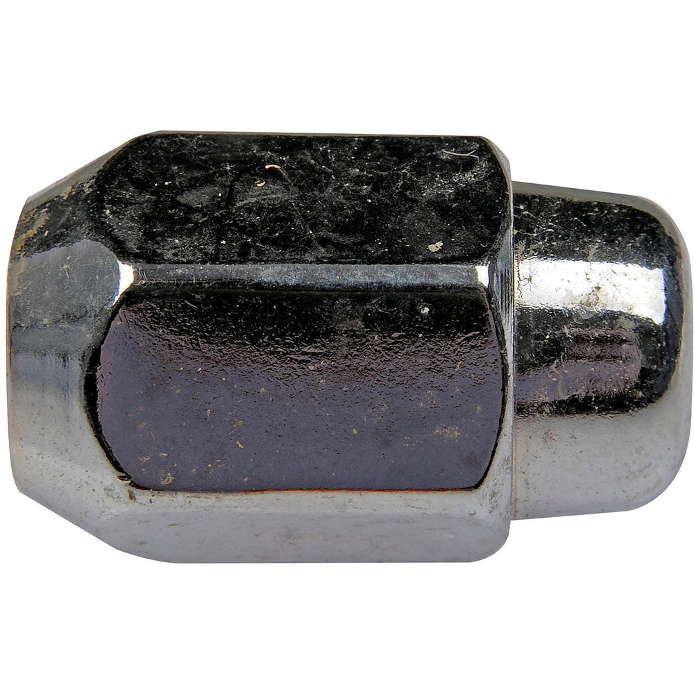 WHEEL NUT