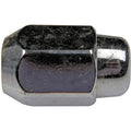 WHEEL NUT