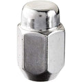 WHEEL NUT