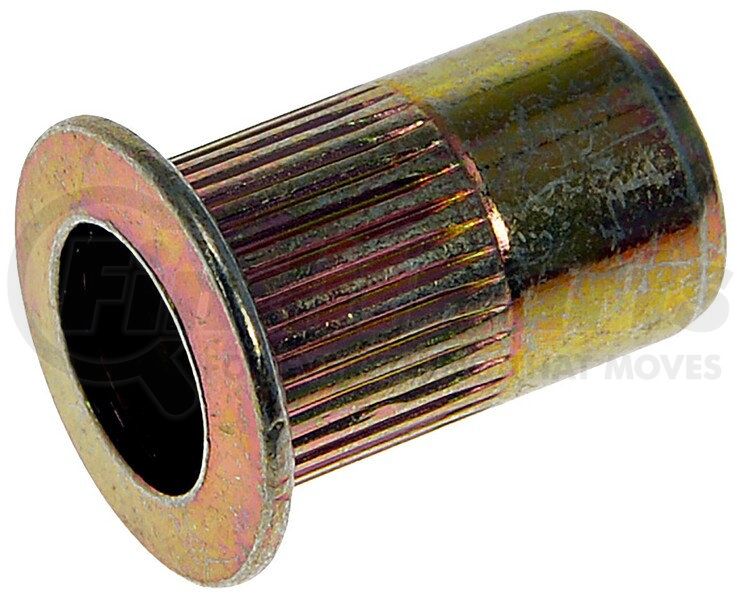 RIVET NUT