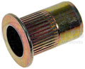 RIVET NUT