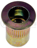RIVET NUT