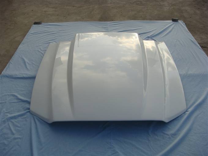 SEALED POWER auto part