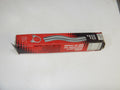 NICKSON INDUSTRIES auto part detail