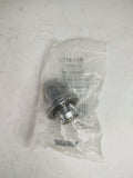 WHEEL NUT