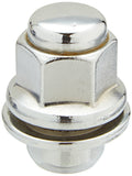 WHEEL NUT