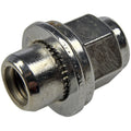 WHEEL NUT