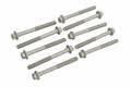 (S)BOLT