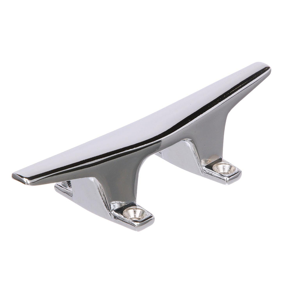 SEA DOG auto part
