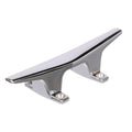 SEA DOG auto part