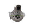 SEALED POWER auto part detail