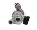 SEALED POWER auto part