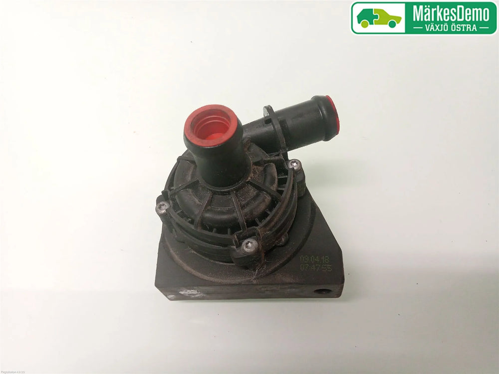 DRIVER IND. auto part