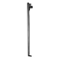 LTS 1981-1987 C10 HOOD SUP BRKT W INR R