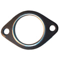 Vertex Exhaust Gasket