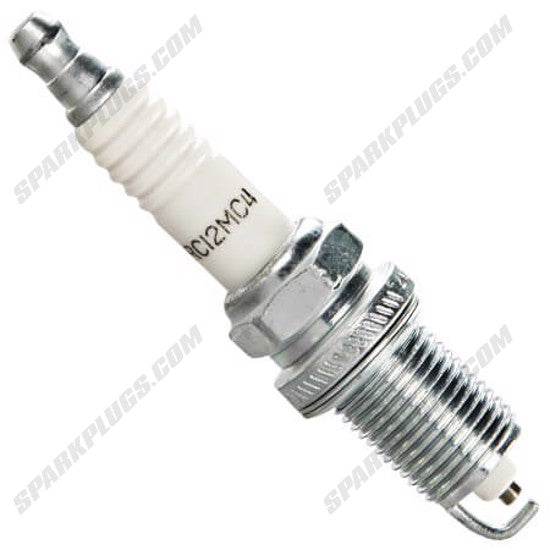 SPARK PLUG 4/BOX