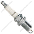 SPARK PLUG 4/BOX