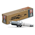 SPARK PLUG 4/BOX