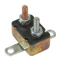 CIRCUIT BREAKER PACKAGED
