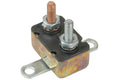 CIRCUIT BREAKER PACKAGED