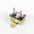 CIRCUIT BREAKER PACKAGED