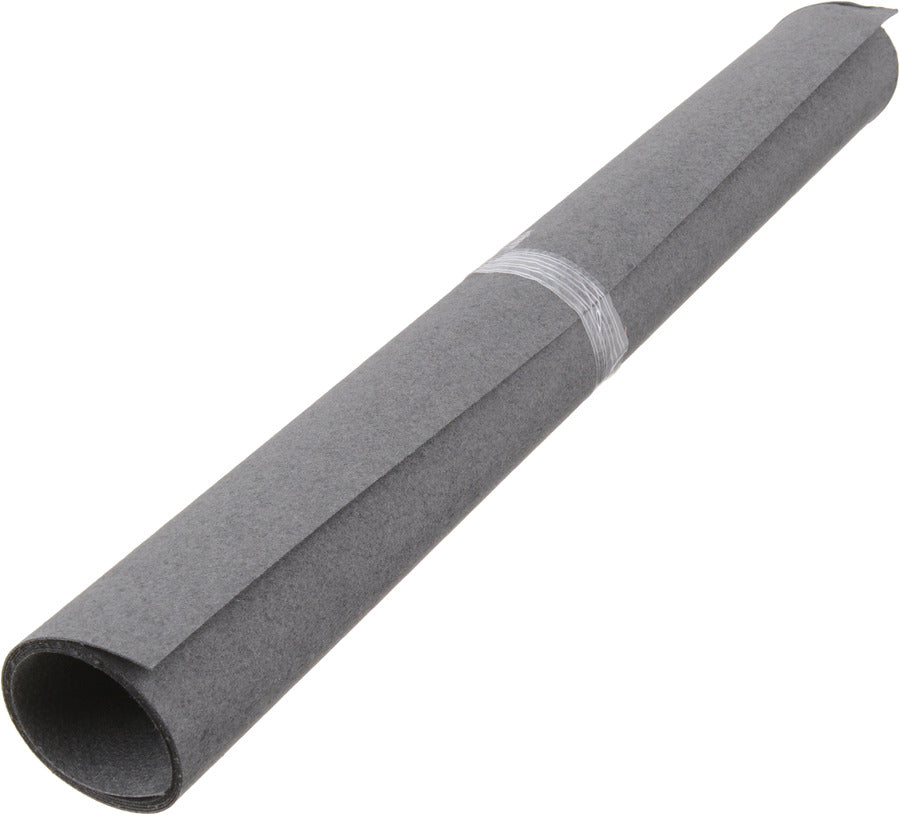 GASKET MATERIAL