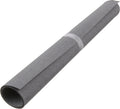GASKET MATERIAL