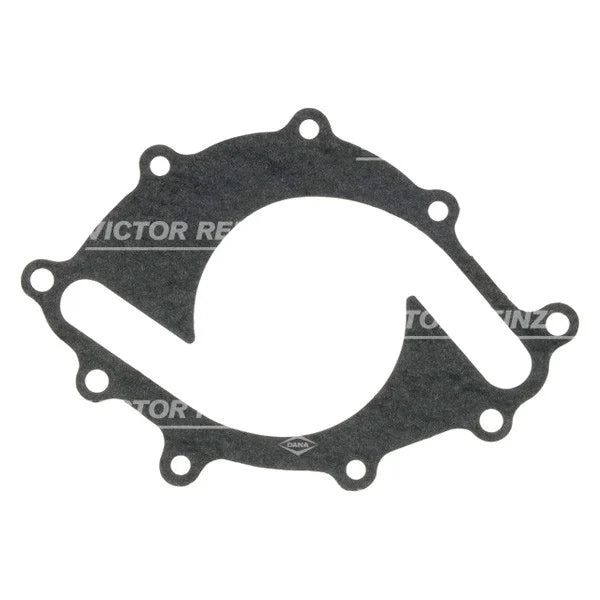 WATER PUMP GASKET