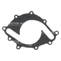 WATER PUMP GASKET
