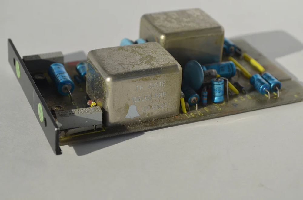 SEALED POWER auto part