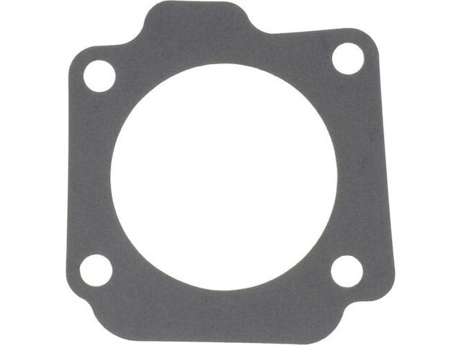 THROTTLE BODY GASKET