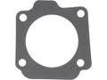 THROTTLE BODY GASKET