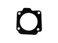 THROTTLE BODY GASKET