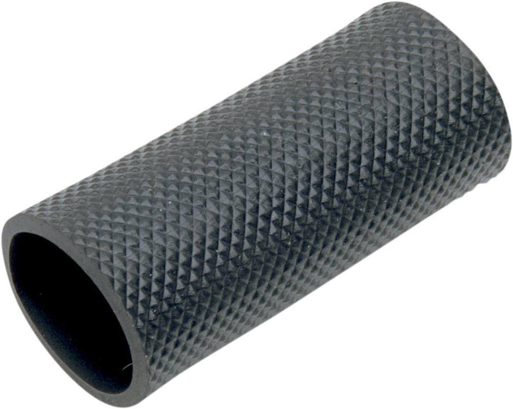Performance Machine Replacement Shift Pedal Rubber Contour