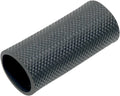 Performance Machine Replacement Shift Pedal Rubber Contour