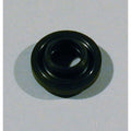 Athena 99-07 Honda VT C Shadow 125 Mounting Rubber