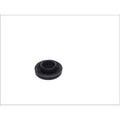 Athena 99-07 Honda VT C Shadow 125 Mounting Rubber