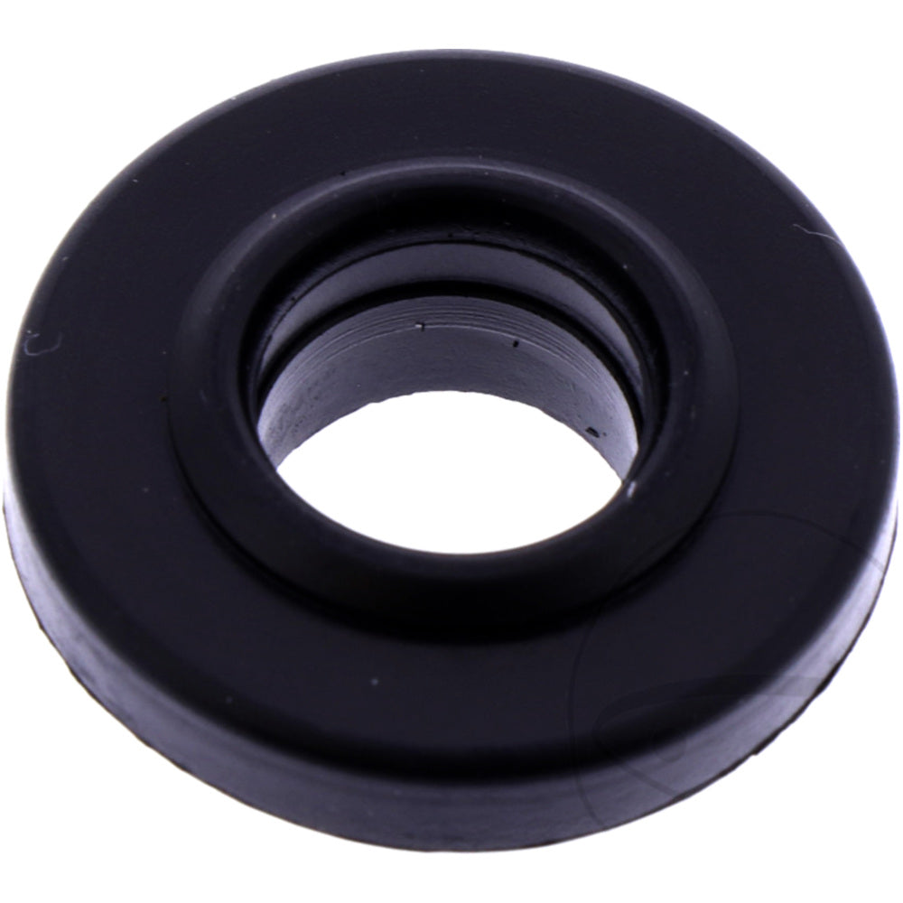 Athena 99-07 Honda VT C Shadow 125 Mounting Rubber