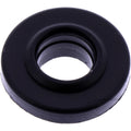 Athena 99-07 Honda VT C Shadow 125 Mounting Rubber