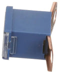 FUSE - PAL