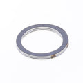 Athena 04-08 Yamaha YFZ S 450 Exhaust Gasket