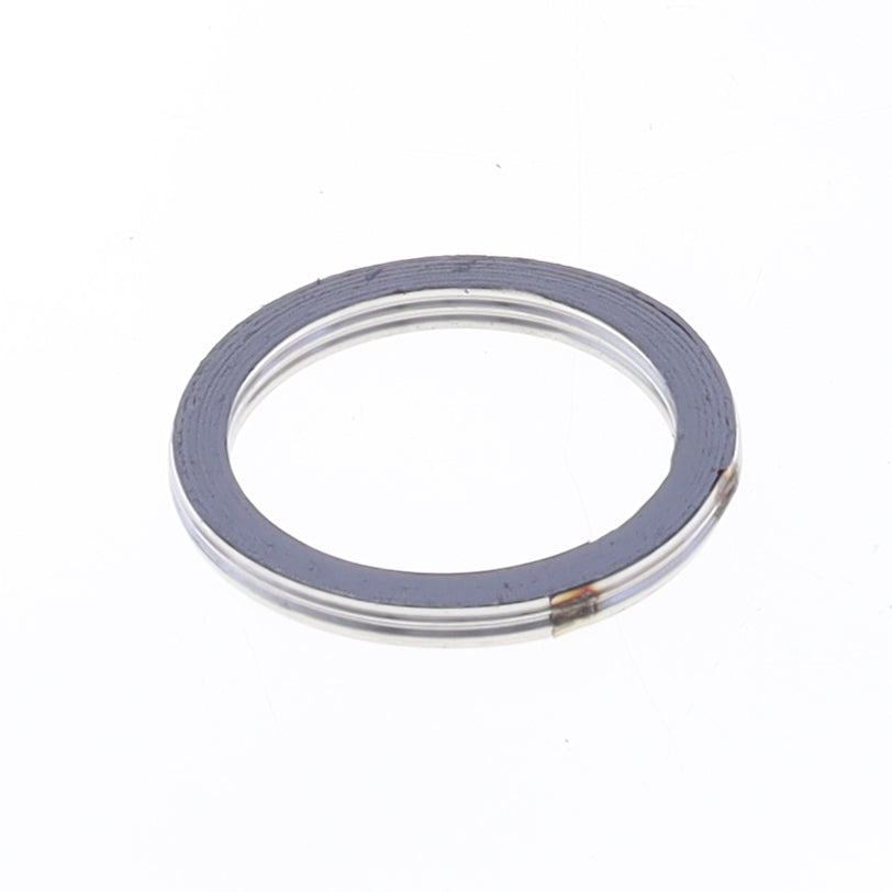 Athena 04-08 Yamaha YFZ S 450 Exhaust Gasket