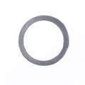 Athena 04-08 Yamaha YFZ S 450 Exhaust Gasket